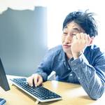 インターネットゲームの依存は「病気」と世界保健機関(WHO)が認めた!