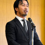 兵庫・西宮市長の今村岳司氏、読売新聞の記者に「殺すぞ」発言!|報道の自由と人権
