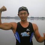 【そう来たか!】ライバル選手に薬物を盛り、東京五輪出場を目指した卑劣なカヌー日本代表候補