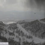 【噴火】草津温泉も近い草津白根山で噴火&雪崩!10人以上の重軽傷者