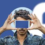 Facebookグループで「強いコミュニティ」構築|2018年は熱いフェイスブックグループに