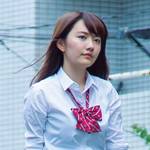 大学生社長の椎木里佳さん、2017年にJKJCに流行る予測をことごとく外した件