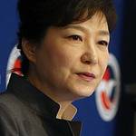 【悲惨】韓国歴代大統領の末路が悲惨すぎる件【逮捕、自殺、暗殺、不審死など】
