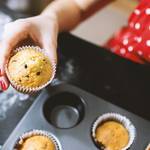 家事は”キチンと”なんて無視!林修が”インスタ映え料理”を斬る「食事の支度」をラクにするコツ