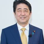 【もはや大喜利】安倍政権の陰謀で起こったとされる事件まとめ