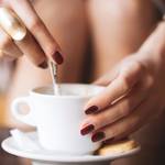 コーヒー大好き芸人が”1か月で6kg減”コンビニでも買える「バターコーヒー」ダイエットとは