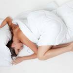 GWは”寝だめ”で「睡眠負債」返済に専門家はNG?日頃の睡眠不足を効率的に解消する方法
