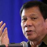 【あっぱれ】ドゥテルテ大統領、慰安婦像撤去を支持!