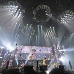 サザンオールスターズ、デビュー40周年!新たな活動発表やアルバムリリースなどサプライズ続々