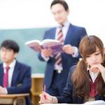2018年「JC・JK流行語大賞」上半期を発表!結果に「ジェネレーションギャップを感じる」?