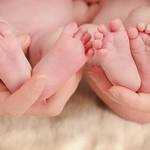 仲間由紀恵・田中哲司夫妻に一卵性の双子の男の子が誕生!双子ママ&双子の女性タレントまとめ