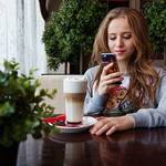 世間ではブームだけど”苦手な食べ物”のトピックが話題!謎の”迷言”や「インスタ映え」に疑問も