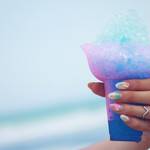 夏の風物詩「かき氷」”マニア”が今夏行ってみたい「かき氷やさんスポット2018」ランキング