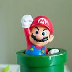 任天堂が、勝訴!公道カート「マリカー」に賠償命令・今後は”マリオのコスプレ”レンタル禁止へ