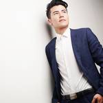 「イケメン電鉄ランキング」TOP3から分かる!観光面・通勤や住み心地を快適にする取り組み