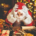 林修、日本のクリスマスに苦言・・「初詣」に意外なルーツ!商業主義イベントより大切なのは?