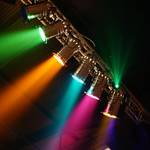 2019年”最注目”話題沸騰・音楽アーティスト3組をピックアップ!ライブパフォーマンスも必見