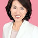 学歴は素晴らしいが人として最低な国会議員は豊田真由子だけじゃない?