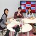 健康食品と美容に特化した越境EC事業「チャイナ・ライブ」を開始
