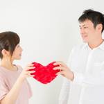 「妊活」は女性だけが問題じゃない?男性の精子も老化する新事実とは?!