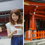 開運の仕組みは証明できる?自分で運を切り開く道とは?