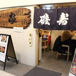 豊洲市場移転から早3ヶ月‼︎初のお正月を迎えた豊洲市場のうまい店を巡る旅!第一弾