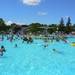 レインボープール | 国営昭和記念公園公式ホームページ