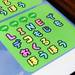 LINEで「デコ文字(文字スタンプ型の絵文字)」を送る3つのテクニック | アプリオ