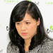 上西小百合議員「『くたばれレッズ』は、そんなにキツい言葉とは思いません」 : スポーツ報知