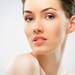 Facial Plastic Surgeon London | Cosmetic Surgery | Rhinoplasty, Face Llift