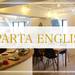 スパルタ英会話:3ヶ月短期集中型英会話教室 -新宿御苑,四ツ谷,曙橋,東新宿,新大久保 | 3ヶ月短期集中型スパルタ英会話教室