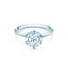 エンゲージメント リング • 婚約指輪 • 関連商品を見る | Tiffany & Co.