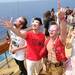 DNCE