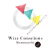 新習慣メソッド | Will Conscious Marunouchi