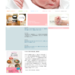 Luvtelli Tokyo&NewYork of New Site 1