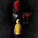 It (2017) - Box Office Mojo