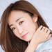 神崎恵 オフィシャルブログ「MAKE ME HAPPY」Powered by Ameba
