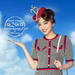 Namie Amuro Official Site