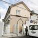 アパートに9人の遺体を隠していた27歳男性を逮捕|猟奇的な事件への声 - ソーシャルで話題のニュースをお届けするソーシャルまとめマガジン