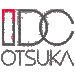 大塚家具 アウトレット&リワース プレミアム有明 | 家具・インテリアのIDC OTSUKA