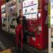 Kourtney KardashianさんはInstagramを利用しています:「OPEN 24 HOURS」