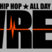 HIPHOP専門ネットラジオ局「WREP」の視聴アプリが無料配布中!! | Zeebra -Information Headquarters-