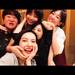 Becky ベッキーさんはInstagramを利用しています:「わ!みんなと同じタイミングで写真載せたかったのに、出遅れてしまいました! 森矢カンナ30歳のお誕生日会! おめでとう! いつも本当にありがとう! 素敵な一年がはじまりますように。 🍎 今日は朝から多くの方に温かいメッセージをいただきました。 ありがとうございます。…」