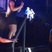 The Killers were incredible, Eminem,... - Kate Starr Fillingame