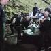 Thai NavySEAL - ปฏิบัติการที่โลกต้องจดจำThe operation...