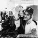 Justin BieberさんはInstagramを利用しています:「Was gonna wait a while to say anything but word travels fast, listen plain and simple Hailey I am soooo in love with everything about you!…」