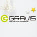 GRAVIS CO.,LTD.