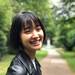 剛力彩芽さんはInstagramを利用しています:「今日もまだまだ暑いですねっ! 水分補給はしっかりと体調崩されないようにしてくださいね。 皆さま、 たくさんのいいねやコメントありがとうございます。 皆さまの意見を聞けたこと。 想いを聞けたこと。 とても、嬉しかったです。 反省すべきところもたくさんです。…」