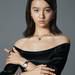 Kōki,さんはInstagramを利用しています:「I am very happy to become an ambassador for Bvlgari, Italy’s premier global jeweler. It is my dream to become a model who can captivate…」