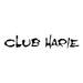 CLUB HARIE(クラブハリエ)